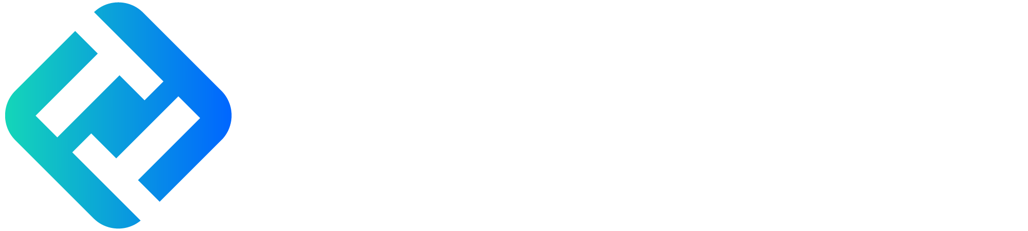 TueTech